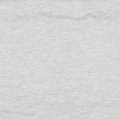 Primark Womens Grey   Pullover Jumper Size M