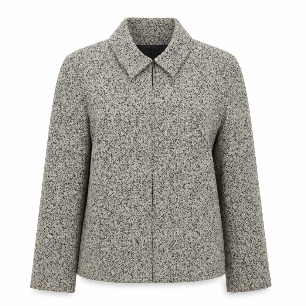 Womens UK Size 10 Wallis Beige Jacket