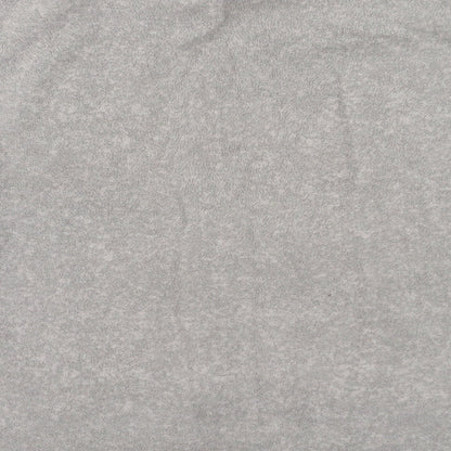 Me To You Womens Grey   Top Pyjama Top Size 12