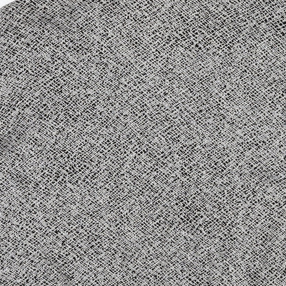 Ronni Nicole Womens Silver   Jacket Blazer Size M