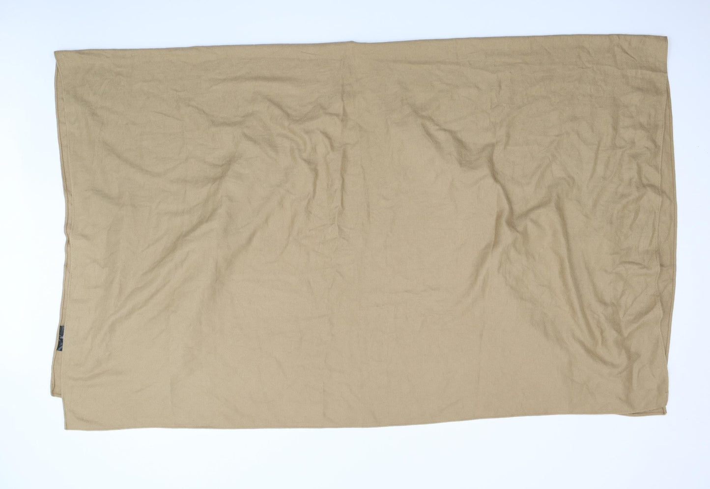 Avon Womens Brown Animal Print  Jacket Poncho One Size