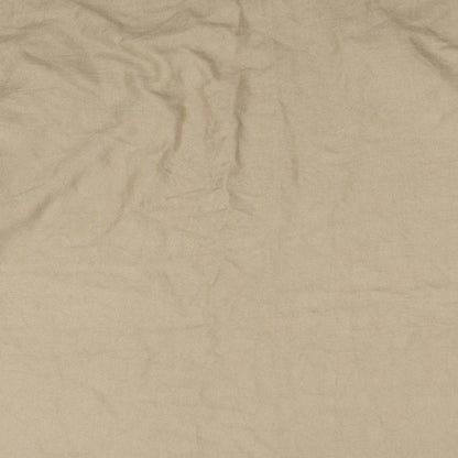 Avon Womens Brown Animal Print  Jacket Poncho One Size