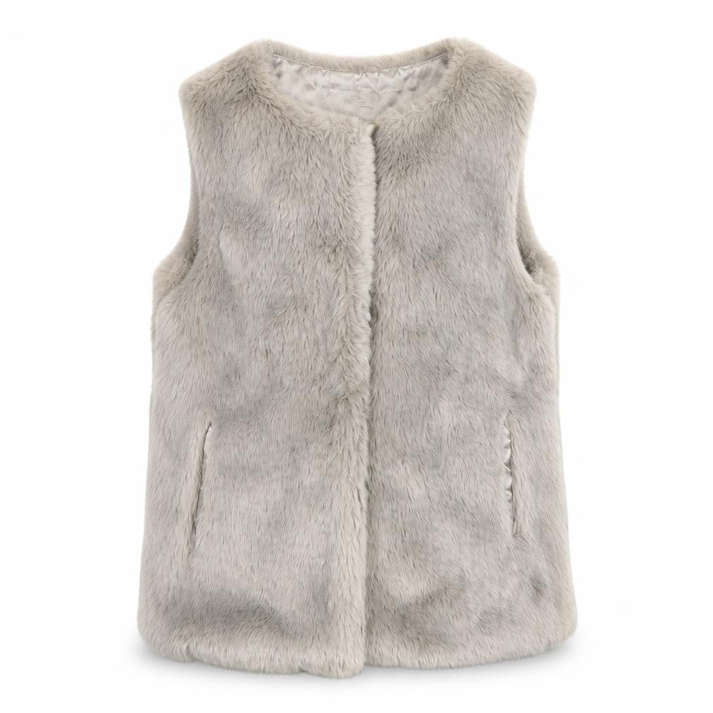 Womens UK Size M Papaya Grey Jacket