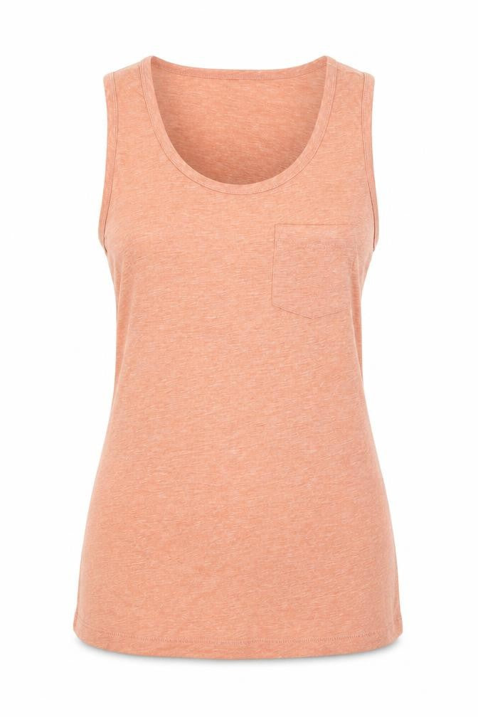 NEXT Womens Pink   Tank Dress  Size S