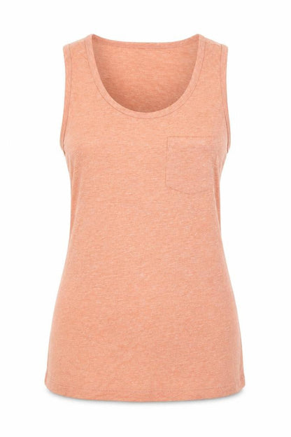 NEXT Womens Pink   Tank Dress  Size S
