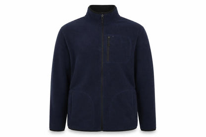 Womens UK Size L F&F Blue Jacket