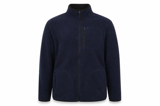 Womens UK Size L F&F Blue Jacket