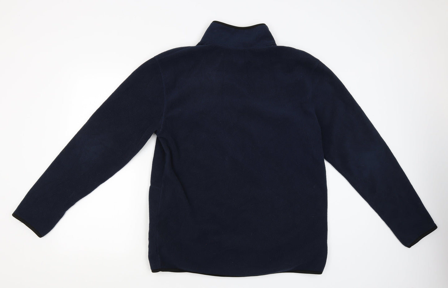 F&F Womens Blue   Jacket  Size L