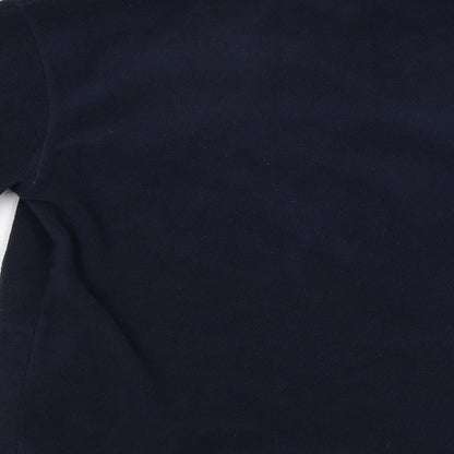 F&F Womens Blue   Jacket  Size L