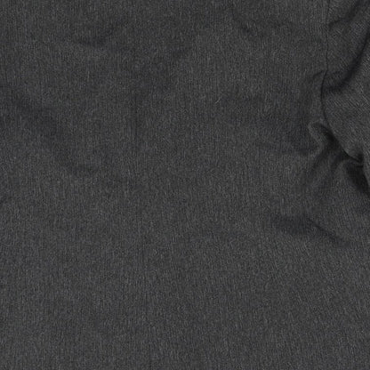 Womens UK Size 14 Papaya Grey Jacket