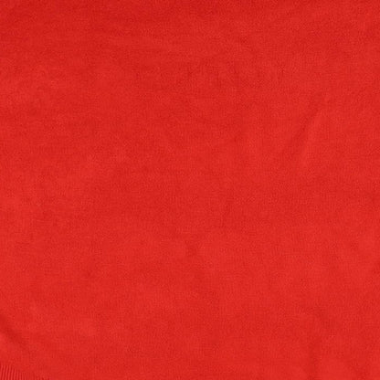 Primark Womens Red   Pullover Jumper Size L