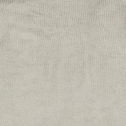 Womens UK Size S Joseph A Beige Pullover Jumper