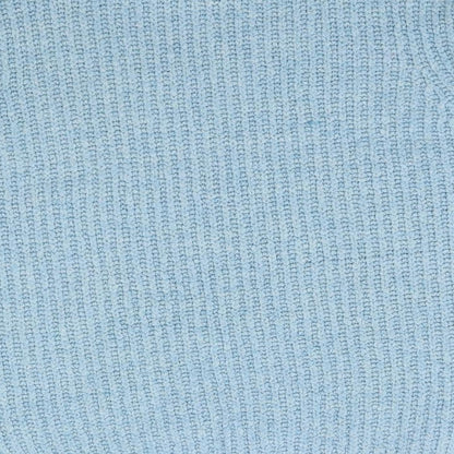 George Womens Blue   Pullover Jumper Size M