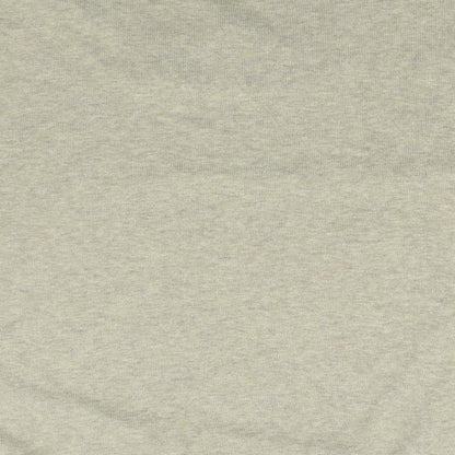 Topman Mens Beige   Pullover Jumper Size M