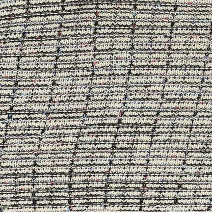 Womens UK Size 10 Red Herring Beige Cardigan Jumper