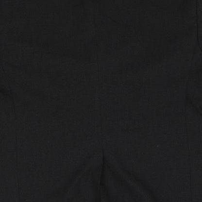 Mens UK Size  M&S Regular Grey Suit Jacket