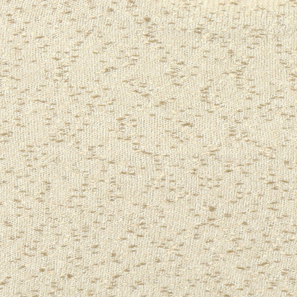 Womens UK Size 16 F&F Beige Cardigan Jumper