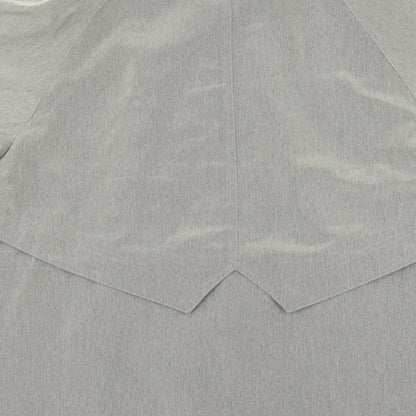 Womens UK Size 10 telemac Grey Jacket
