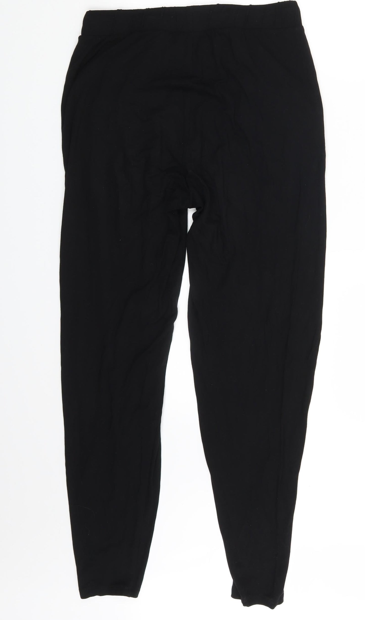 Womens UK Size 10 NEXT  Jegging Beige Leggings