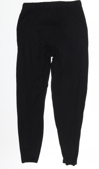 Womens UK Size 10 NEXT  Jegging Beige Leggings