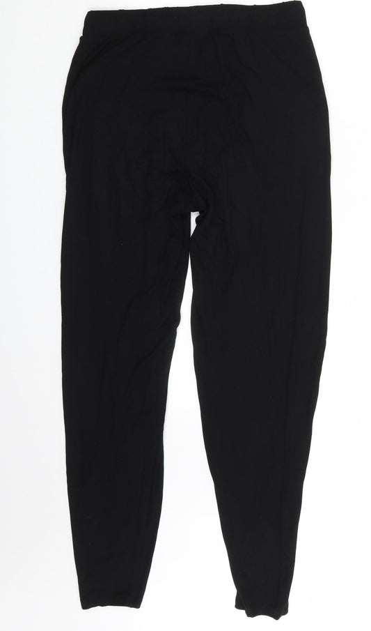 Womens UK Size 10 NEXT  Jegging Beige Leggings
