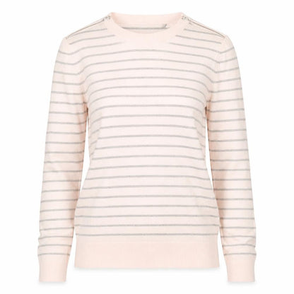 Womens UK Size 8 Principles Pink Pullover Jumper
