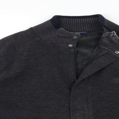 Marks and Spencer Mens Grey   Jacket  Size L