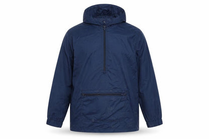 Back to School Boys Blue   Jacket  Size M