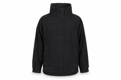 Mens UK Size L Leciester City FC Black Jacket