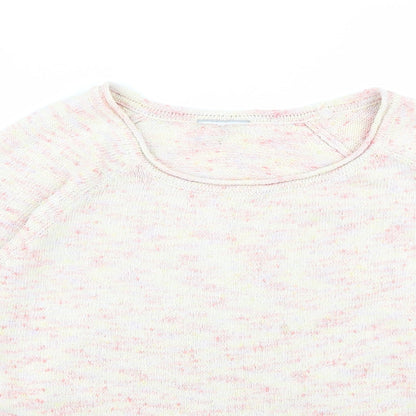 Womens UK Size M Wallis Multicoloured Pullover Jumper