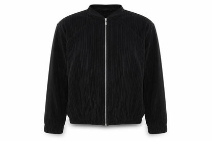 Womens UK Size 14 Primark Black Jacket
