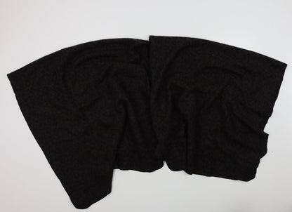 Avon Womens Blue Camouflage  Jacket Poncho One Size