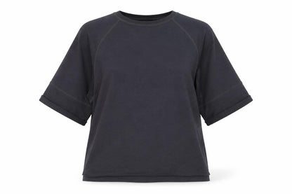 New Look Womens Grey   Pullover Jumper Size S