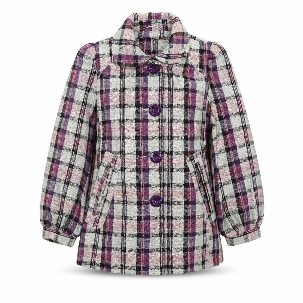 Womens UK Size 10 Atmosphere Grey Jacket