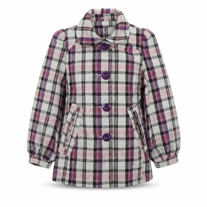 Womens UK Size 10 Atmosphere Grey Jacket