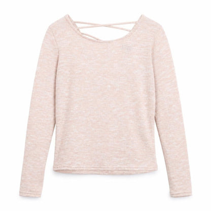 Divided Womens Pink   Basic T-Shirt Size S