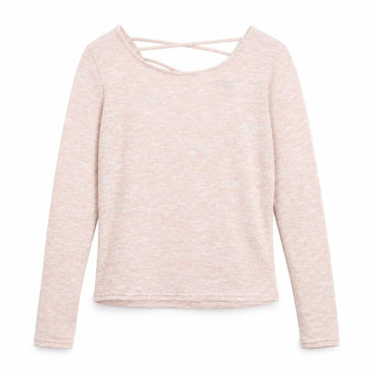 Divided Womens Pink   Basic T-Shirt Size S