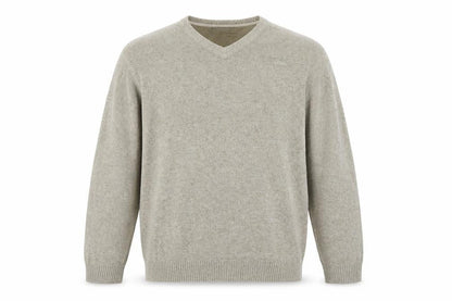 Mens UK Size M Debenhams Green Pullover Jumper