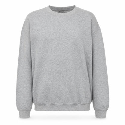 CS Mens Grey   Pullover Jumper Size L