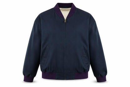 Marks & Spencer Womens Blue   Jacket Coat Size L