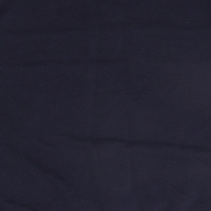 Womens UK Size XL BHS Blue Pullover Jumper
