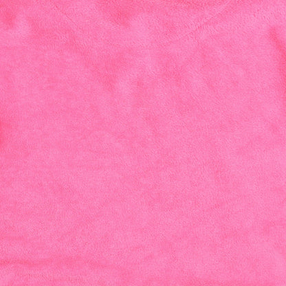 Secret Womens Pink   Pullover Jumper Size M