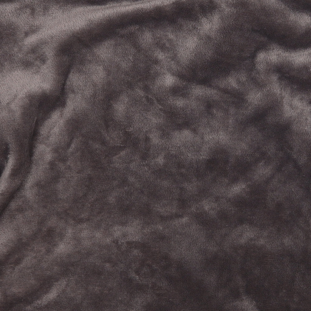 Avenue Womens Grey   Jacket Coat Size L