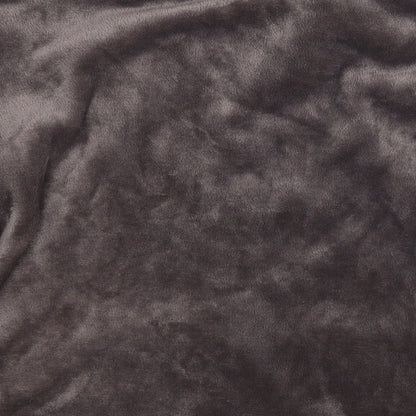 Avenue Womens Grey   Jacket Coat Size L