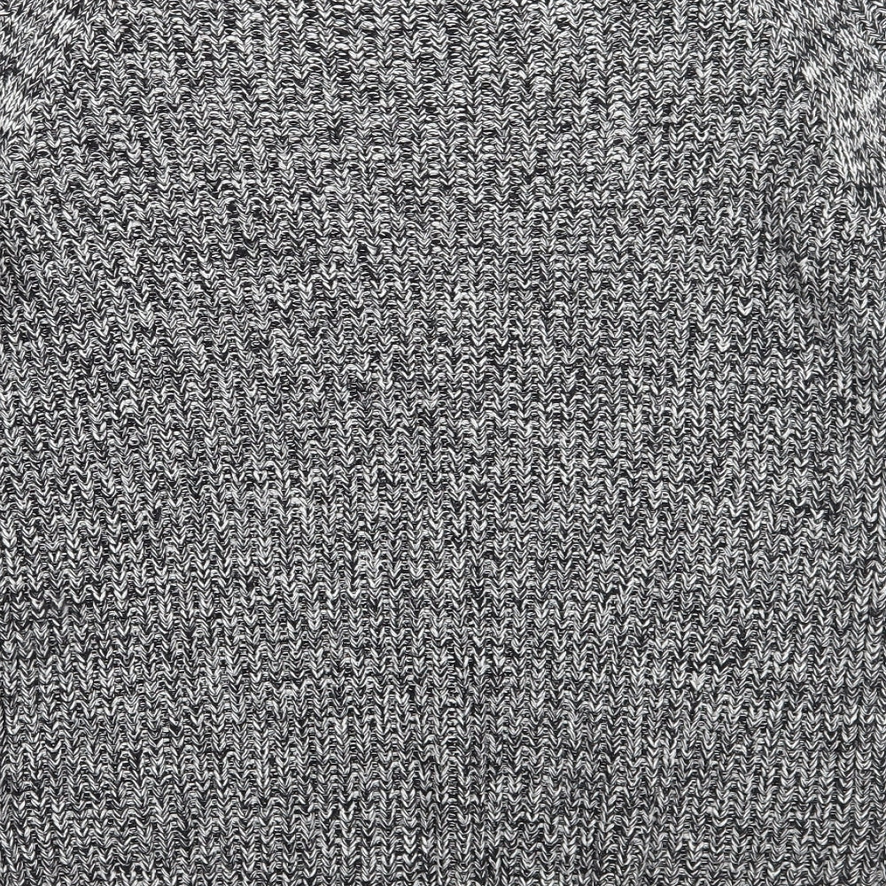 Womens UK Size S H&M Grey Pullover Jumper