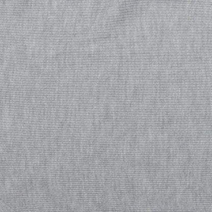 Debenhams  Womens Grey   Pullover Jumper Size 12