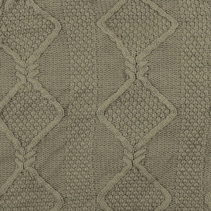 TU Womens Brown   Pullover Jumper Size 12