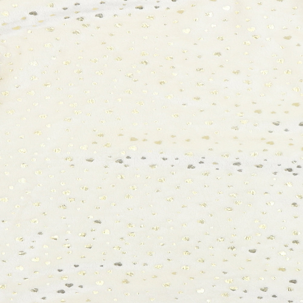 TU Womens Beige   Pullover Jumper Size 20