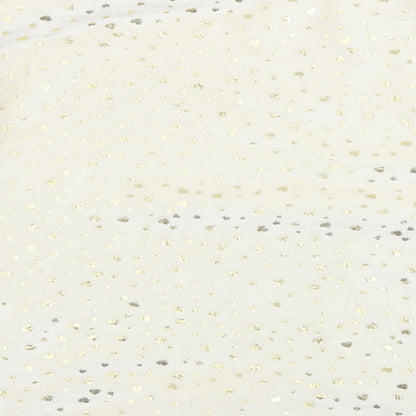 TU Womens Beige   Pullover Jumper Size 20