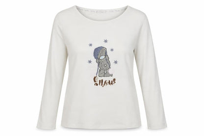 cbg Womens White   Pullover Jumper Size 12